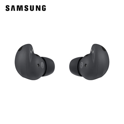 Samsung 三星 Galaxy Buds2 Pro 智能降噪耳機