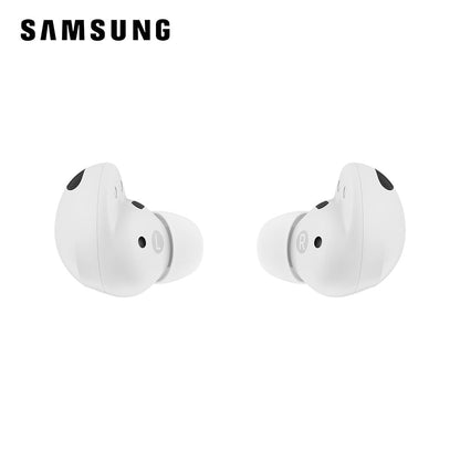 Samsung 三星 Galaxy Buds2 Pro 智能降噪耳機