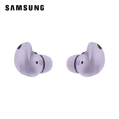 Samsung 三星 Galaxy Buds2 Pro 智能降噪耳機