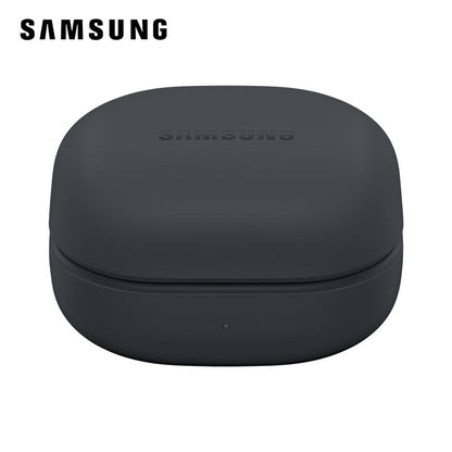 Samsung 三星 Galaxy Buds2 Pro 智能降噪耳機