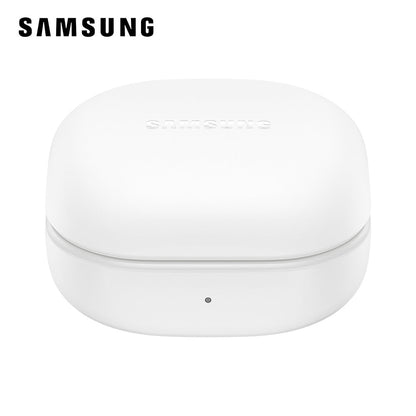 Samsung 三星 Galaxy Buds2 Pro 智能降噪耳機