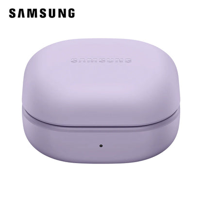 Samsung 三星 Galaxy Buds2 Pro 智能降噪耳機