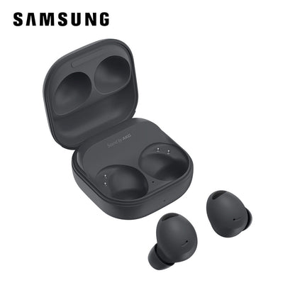 Samsung 三星 Galaxy Buds2 Pro 智能降噪耳機