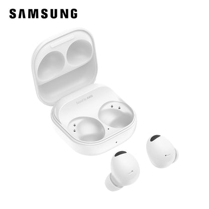 Samsung 三星 Galaxy Buds2 Pro 智能降噪耳機