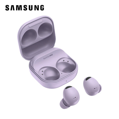 Samsung 三星 Galaxy Buds2 Pro 智能降噪耳機