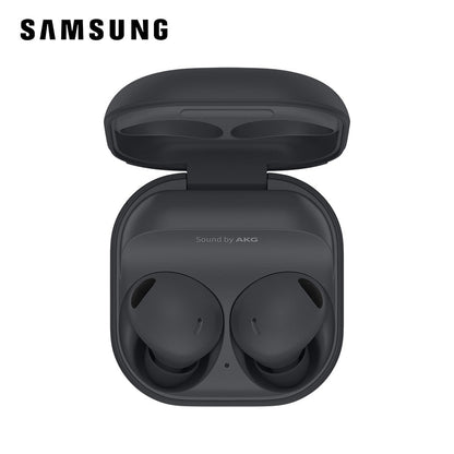 Samsung 三星 Galaxy Buds2 Pro 智能降噪耳機