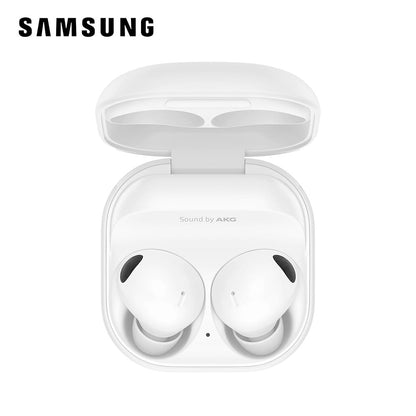 Samsung 三星 Galaxy Buds2 Pro 智能降噪耳機