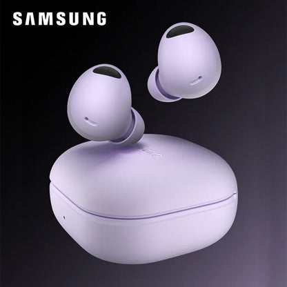 Samsung 三星 Galaxy Buds2 Pro 智能降噪耳機