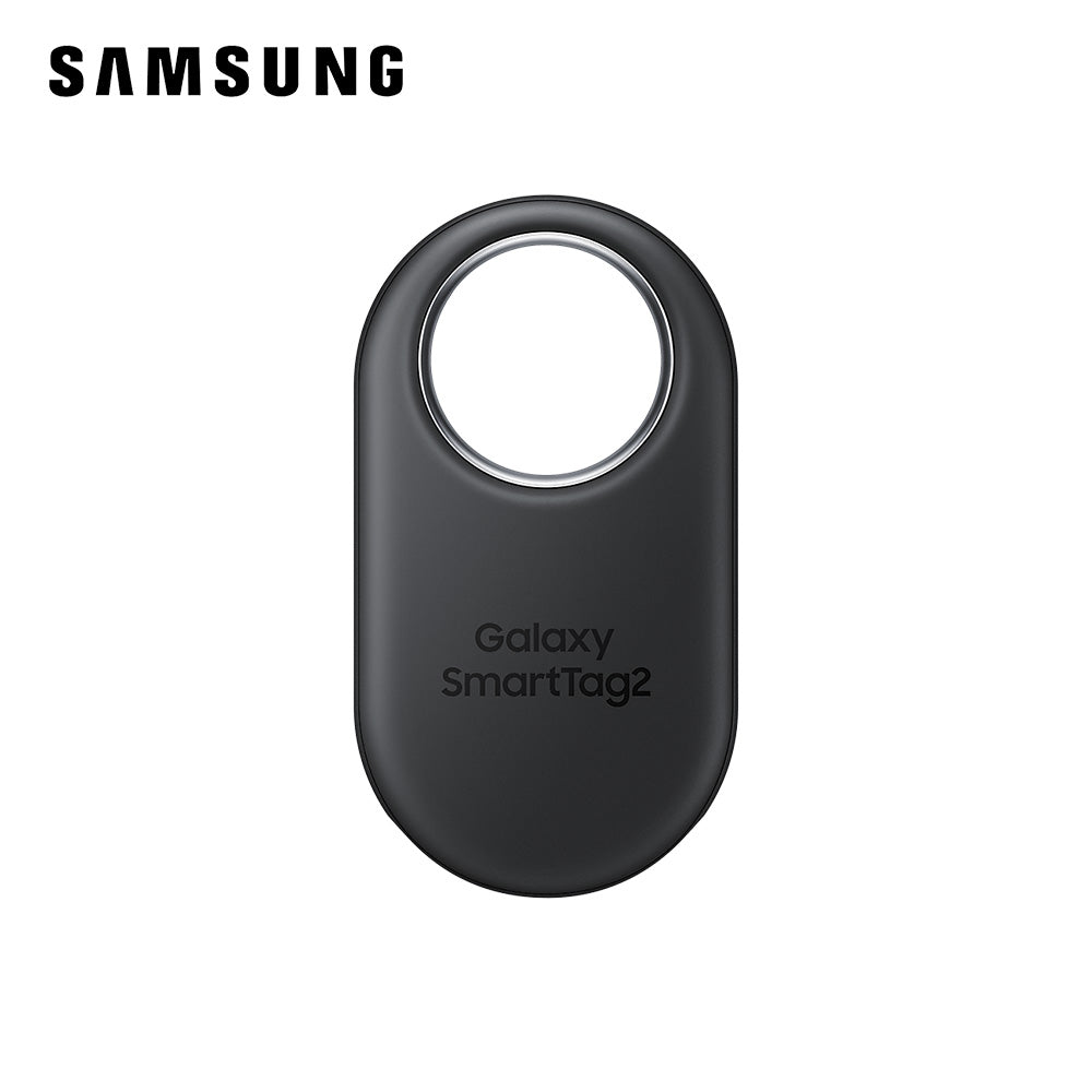 Samsung 三星 Galaxy SmartTag2 智能定位裝置