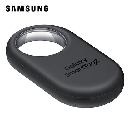 Samsung 三星 Galaxy SmartTag2 智能定位裝置