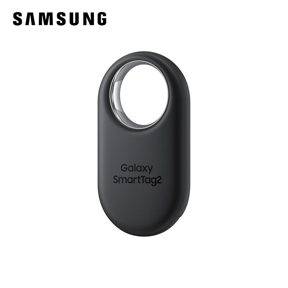 Samsung 三星 Galaxy SmartTag2 智能定位裝置