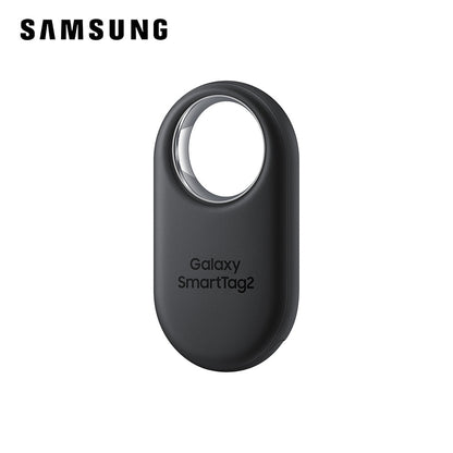 Samsung 三星 Galaxy SmartTag2 智能定位裝置