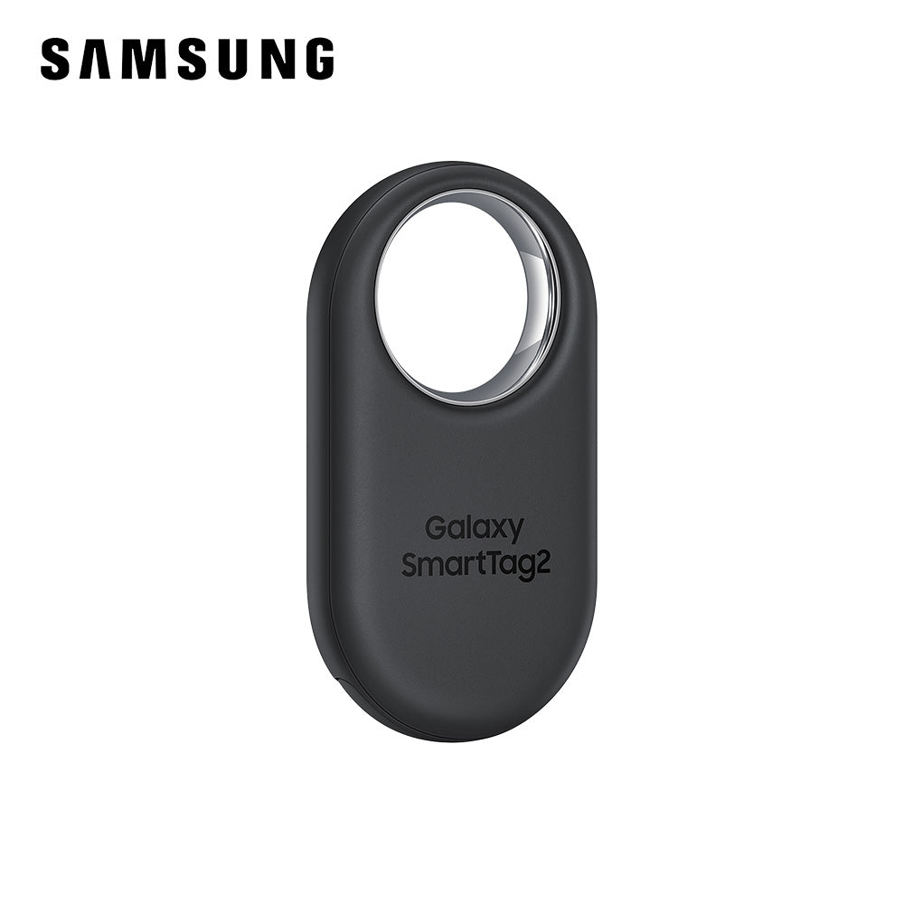Samsung 三星 Galaxy SmartTag2 智能定位裝置