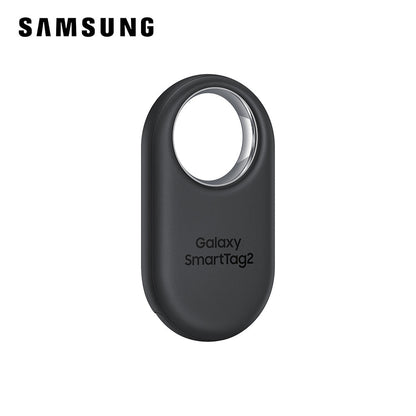 Samsung 三星 Galaxy SmartTag2 智能定位裝置