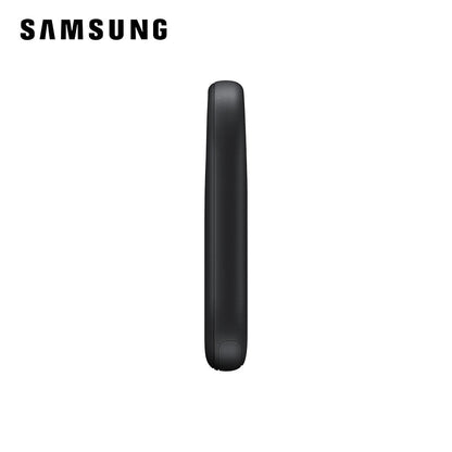 Samsung 三星 Galaxy SmartTag2 智能定位裝置