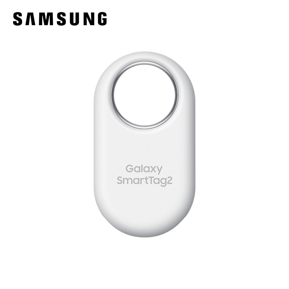 Samsung 三星 Galaxy SmartTag2 智能定位裝置