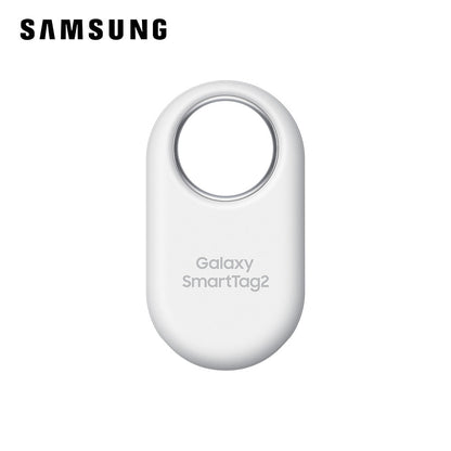 Samsung 三星 Galaxy SmartTag2 智能定位裝置