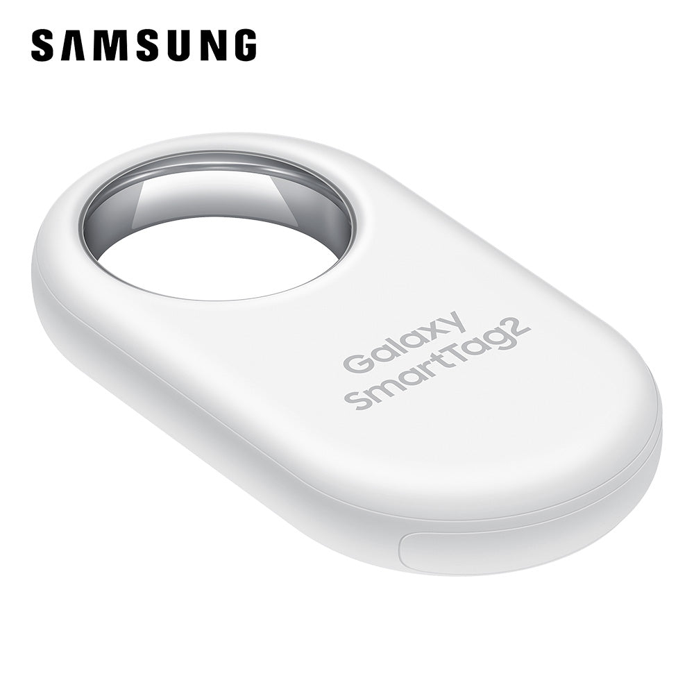 Samsung 三星 Galaxy SmartTag2 智能定位裝置