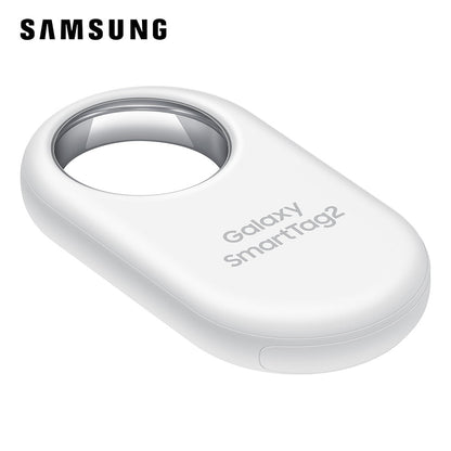 Samsung 三星 Galaxy SmartTag2 智能定位裝置