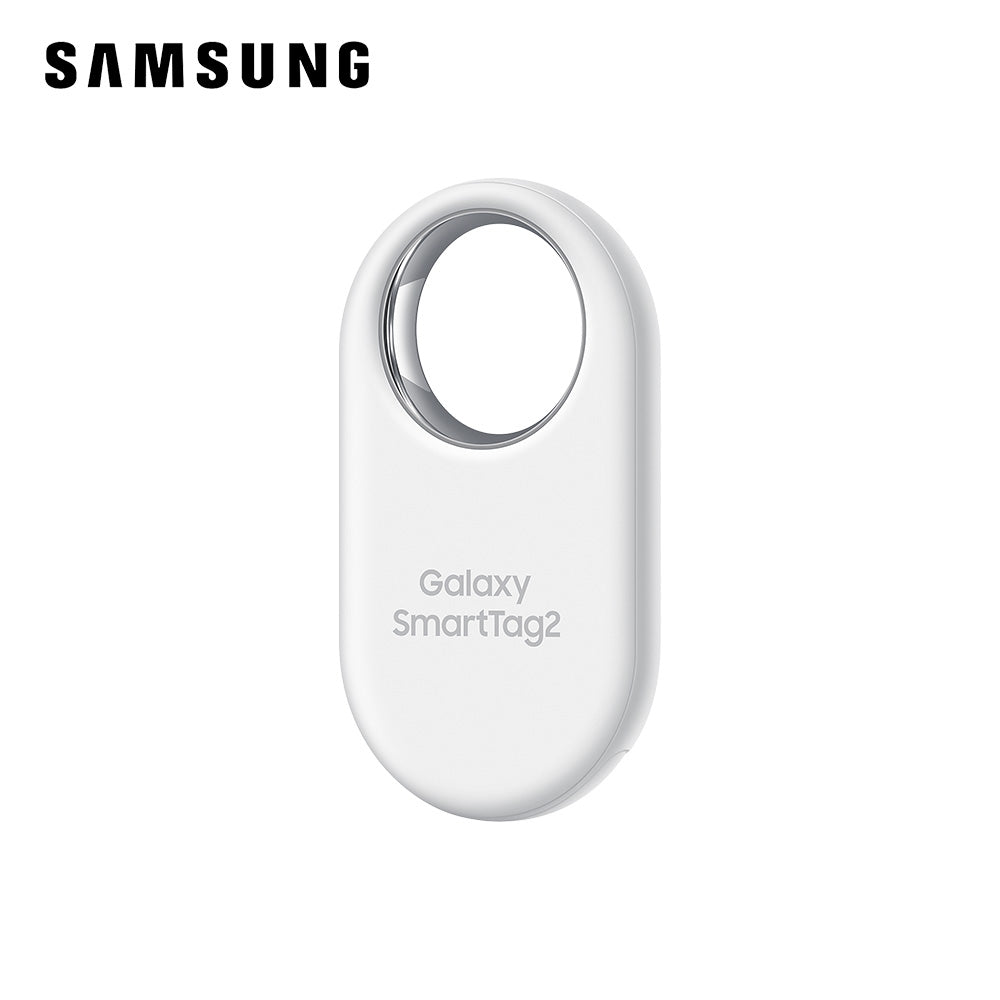 Samsung 三星 Galaxy SmartTag2 智能定位裝置