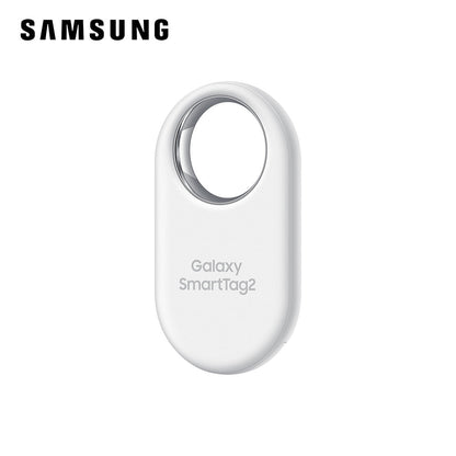 Samsung 三星 Galaxy SmartTag2 智能定位裝置