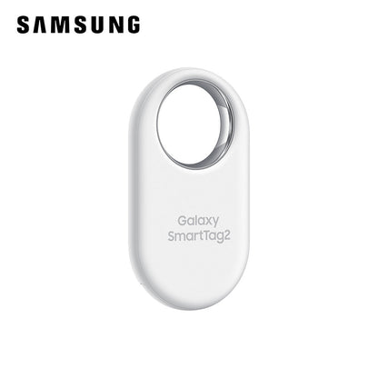 Samsung 三星 Galaxy SmartTag2 智能定位裝置