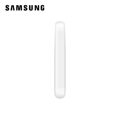 Samsung 三星 Galaxy SmartTag2 智能定位裝置
