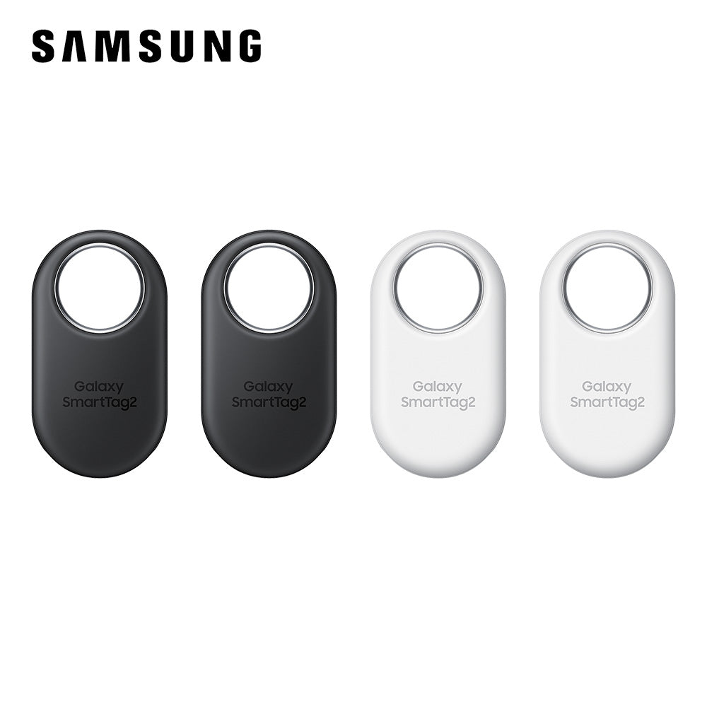Samsung 三星 Galaxy SmartTag2 智能定位裝置
