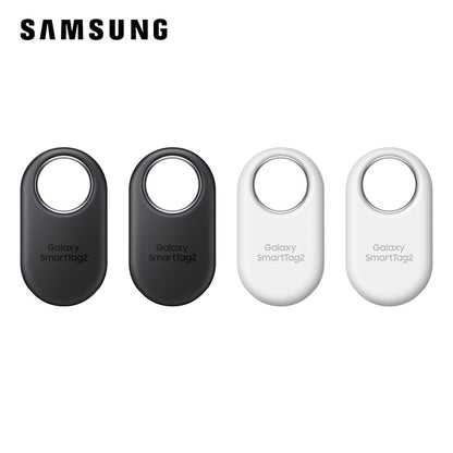 Samsung 三星 Galaxy SmartTag2 智能定位裝置