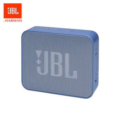 JBL GO Essential 可攜式防水喇叭 (平行進口 原裝正貨)