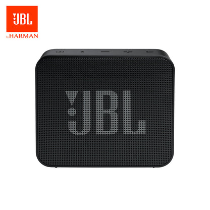 JBL GO Essential 可攜式防水喇叭 (平行進口 原裝正貨)