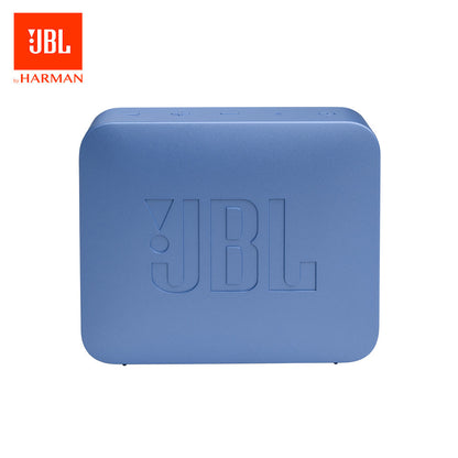 JBL GO Essential 可攜式防水喇叭 (平行進口 原裝正貨)