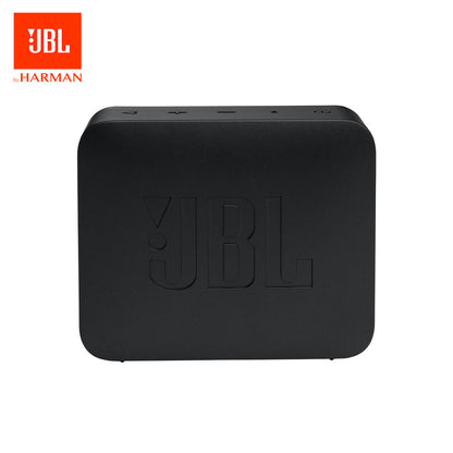 JBL GO Essential 可攜式防水喇叭 (平行進口 原裝正貨)
