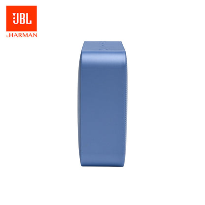 JBL GO Essential 可攜式防水喇叭 (平行進口 原裝正貨)