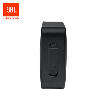 JBL GO Essential 可攜式防水喇叭 (平行進口 原裝正貨)