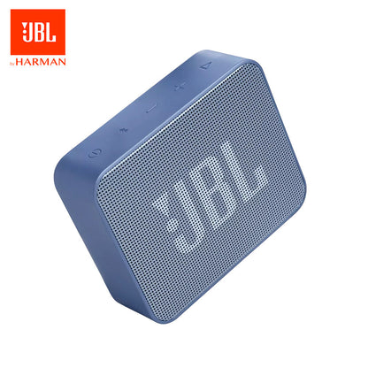 JBL GO Essential 可攜式防水喇叭 (平行進口 原裝正貨)