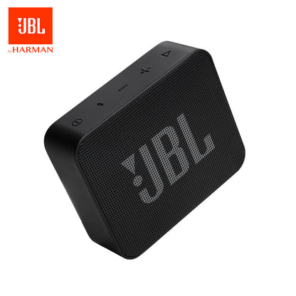 JBL GO Essential 可攜式防水喇叭 (平行進口 原裝正貨)