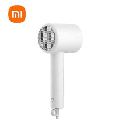 Xiaomi 小米 米家負離子風筒 H300