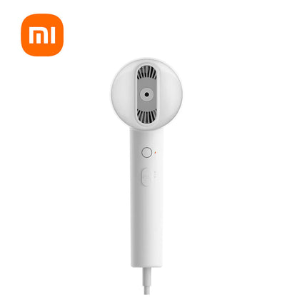 Xiaomi 小米 米家負離子風筒 H300
