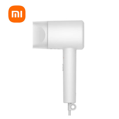 Xiaomi 小米 米家負離子風筒 H300