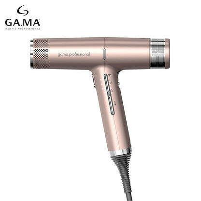 GA.MA Gama IQ2 Perfetto 專業級風筒
