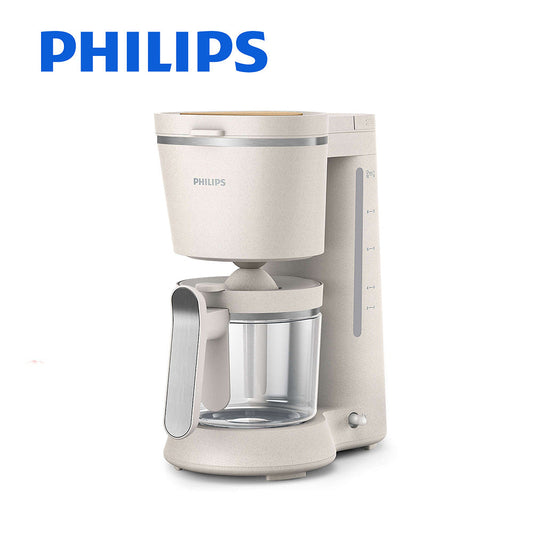 Philips 飛利浦 可持續系列滴漏式咖啡機 HD5120