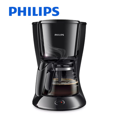 Philips 飛利浦 HD7432/20 Daily Collection 咖啡機