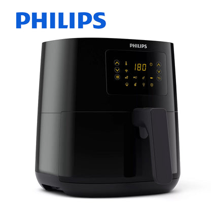 Philips 飛利浦 HD9255/90 智能健康空氣炸鍋
