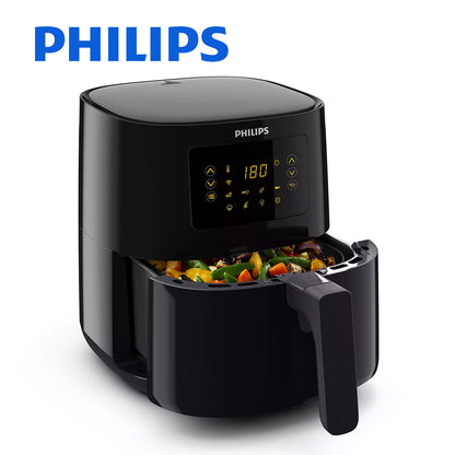 Philips 飛利浦 HD9255/90 智能健康空氣炸鍋