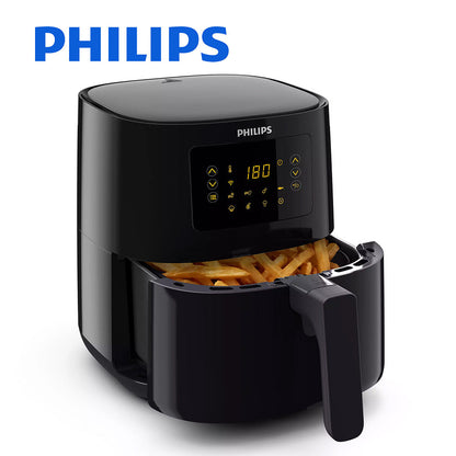 Philips 飛利浦 HD9255/90 智能健康空氣炸鍋