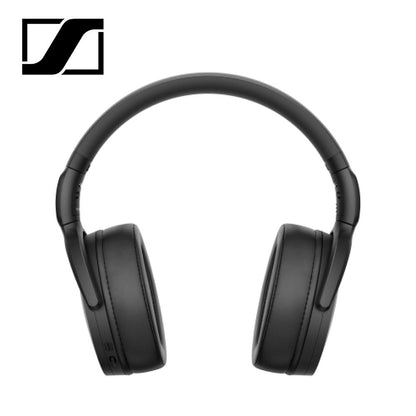 Sennheiser HD350BT 無線罩耳式耳機