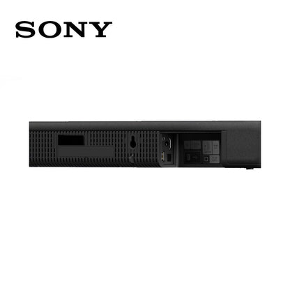 SONY HT-A3000 3.1 聲道 Dolby Atmos Soundbar