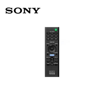 SONY HT-A3000 3.1 聲道 Dolby Atmos Soundbar