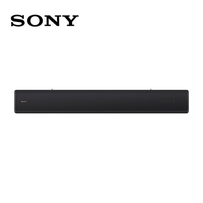 SONY HT-A3000 3.1 聲道 Dolby Atmos Soundbar